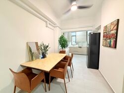 Queensway Tower / Queensway Shopping Centre (D3), Apartment #595095971